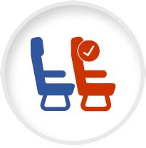 Create your own Preferred Seat OPass .